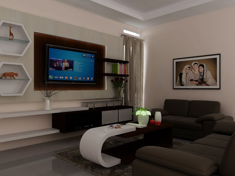 livingroom (2)