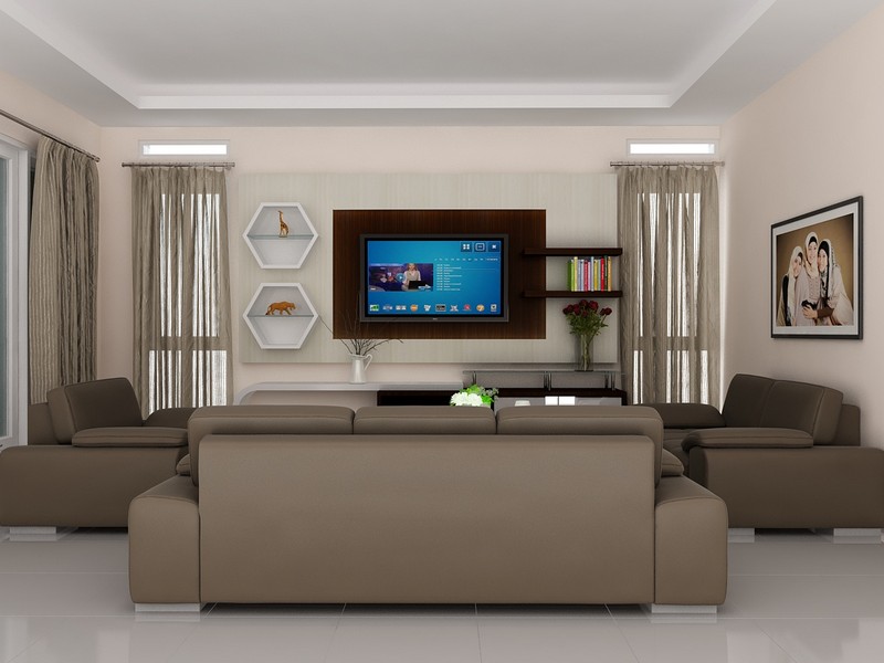 livingroom (3)