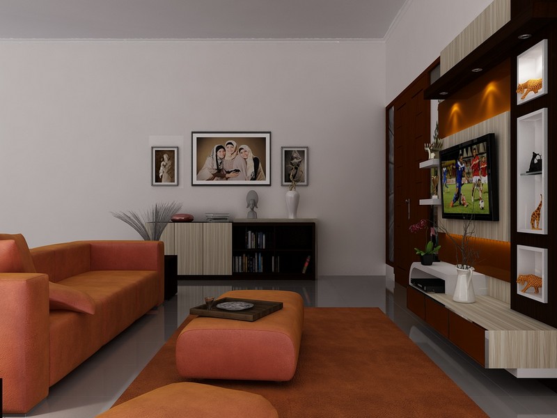 livingroom (6)