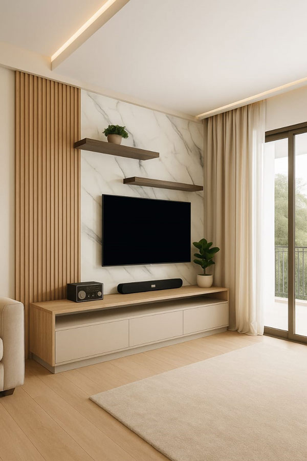 Rak TV