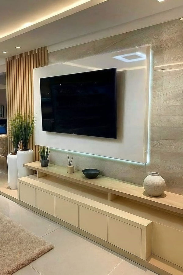Rak TV