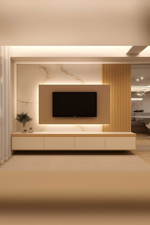 Rak TV