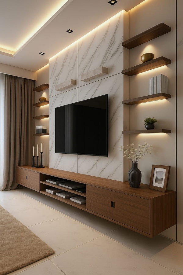 Rak TV
